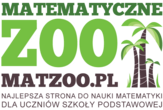 Logo Matzoo