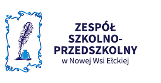 Zdjęcie do GMINNY DZIEŃ EDUKACJI NARODOWEJ W NOWEJ WSI EŁCKIEJ