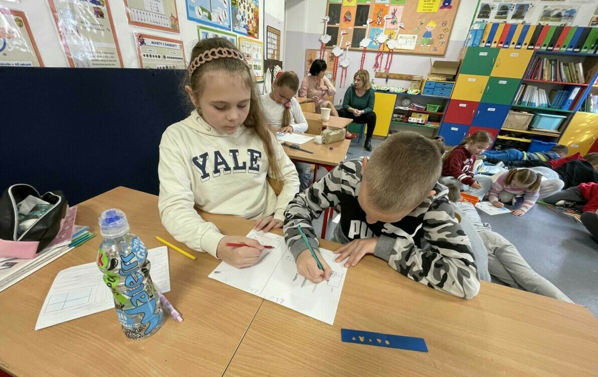 Zdjęcie do 18.04.2024 warsztaty ekologiczne