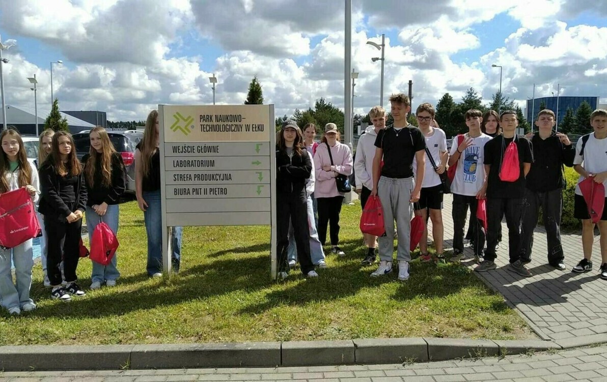 Zdjęcie do Finansowe rozgrywki