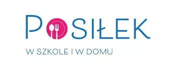 Zdjęcie do Informacje dot. dożywiania dzieci i uczni&oacute;w w roku 2025.