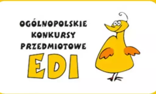 Zdjęcie do Ogólnopolski Konkurs z Języka Angielskiego „Panda” 