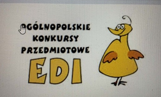 Zdjęcie do Sukces!