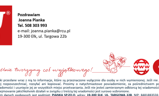 Ubezpieczenie szkolne 2026_2027