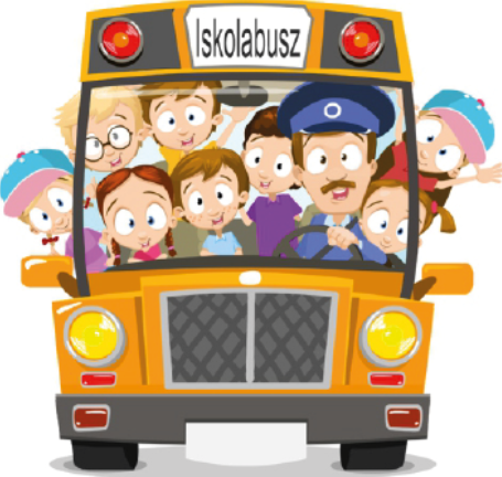 ROZKŁAD JAZDY  Ełk-Przykopka-Chełchy-Ełk