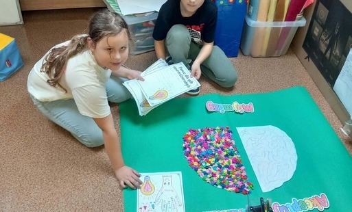 ​Tydzień Kariery – Razem dla różnorodności