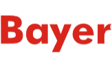 Zdjęcie do Michał i Sebastian - debiut w Bayer FM