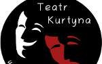 Zdjęcie do "Teatr Kurtyna" w Chełchach