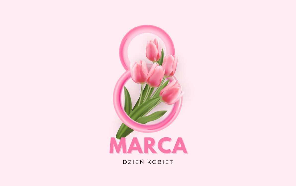 Zdjęcie do 8_03_2024 akademia z okazji Dnia Kobiet