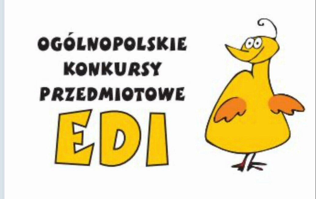 Zdjęcie do Panda 2024