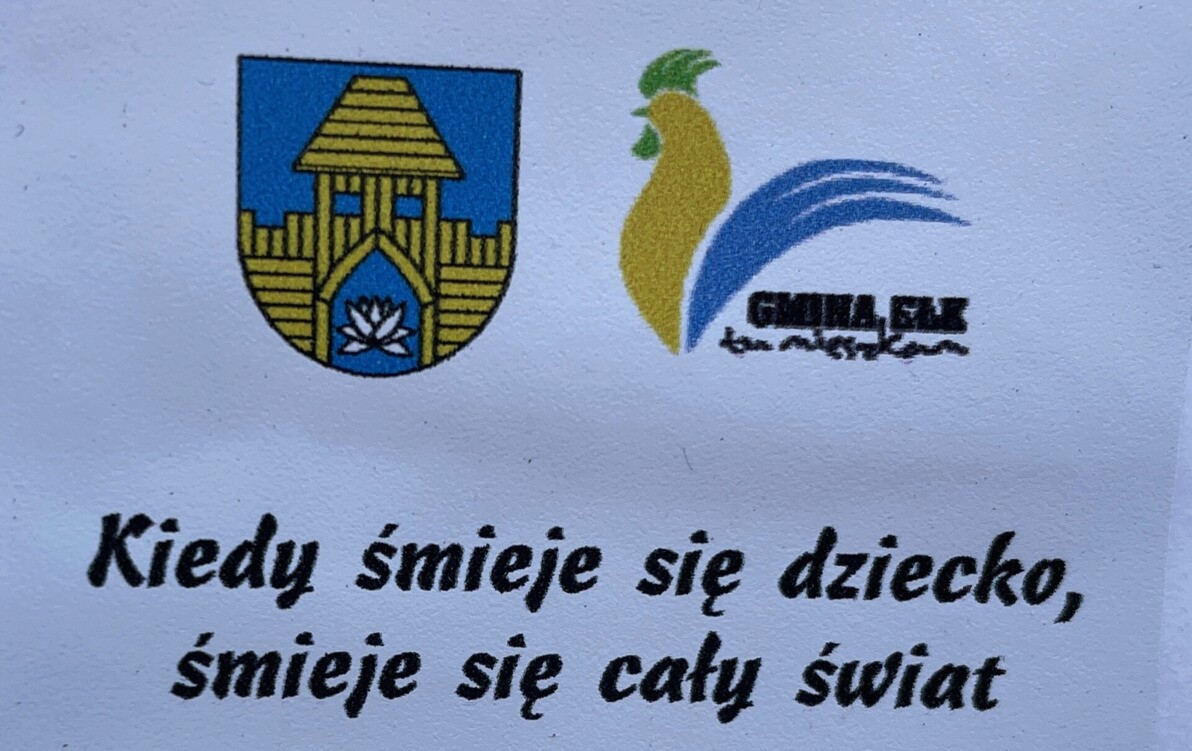 Zdjęcie do ZAKOŃCZENIE ROKU SZKOLNEGO 2023/2024