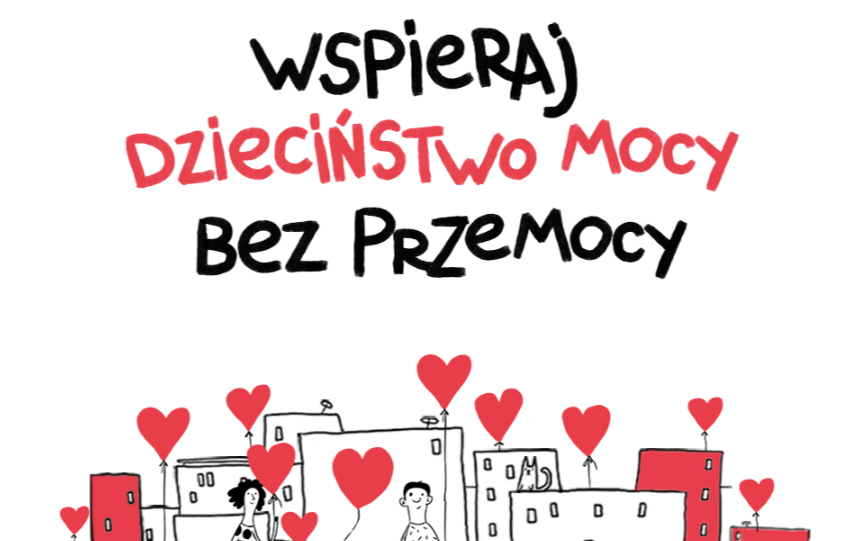 Zdjęcie do Webinary dla rodzic&oacute;w/opiekun&oacute;w